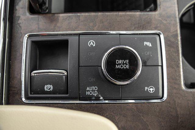 used 2020 Lincoln Navigator car, priced at $41,495