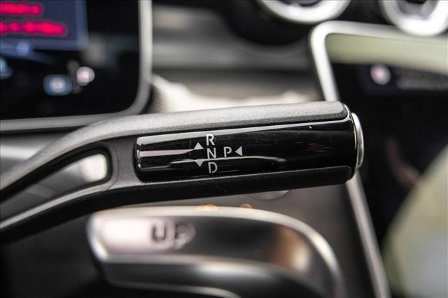 new 2026 Mercedes-Benz AMG CLE 53 car, priced at $89,070