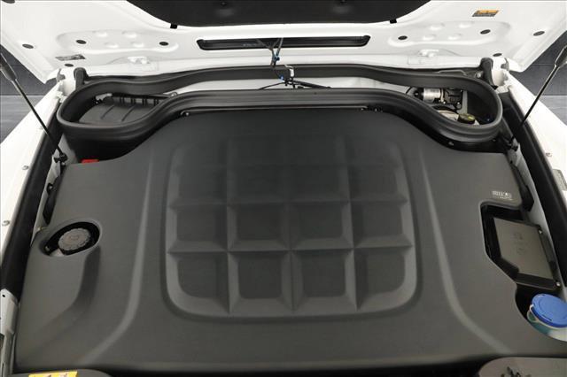 new 2025 Mercedes-Benz G-Class car, priced at $183,450