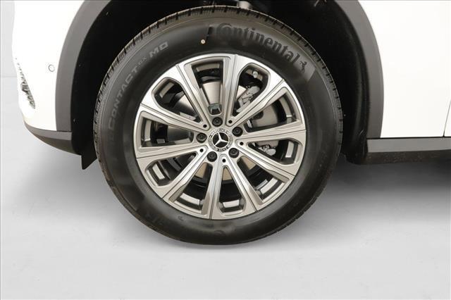 used 2025 Mercedes-Benz GLC 300 car, priced at $50,477