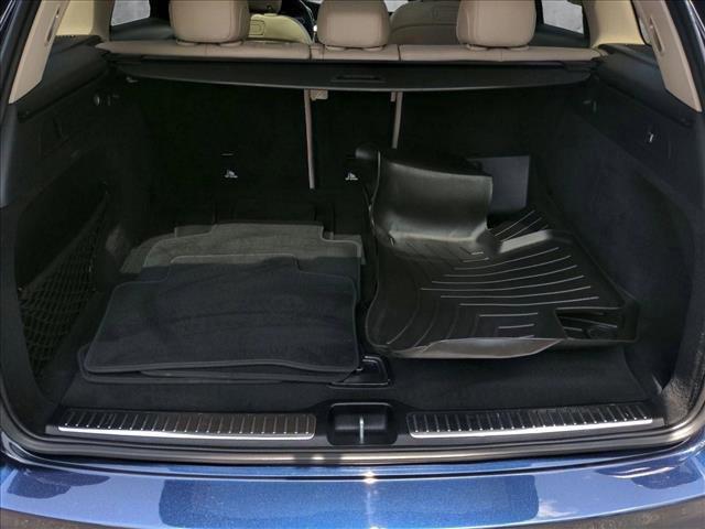 used 2019 Mercedes-Benz GLC 300 car, priced at $21,995