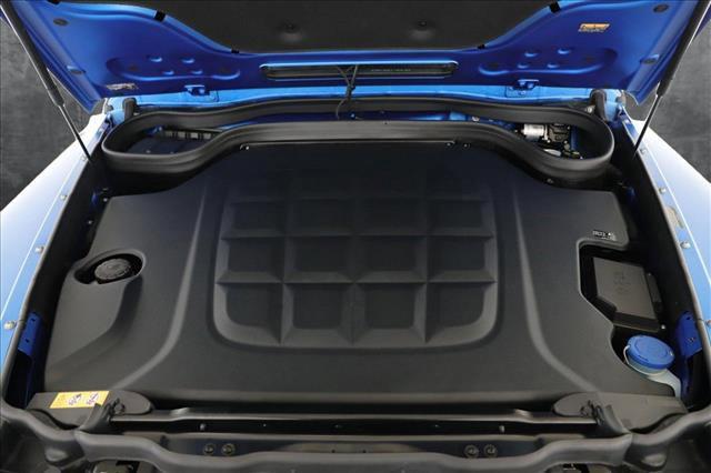 new 2025 Mercedes-Benz G-Class car, priced at $189,620