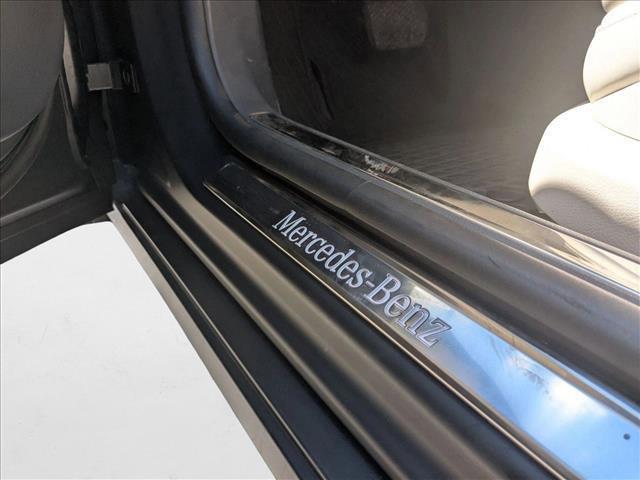 used 2022 Mercedes-Benz S-Class car, priced at $63,495