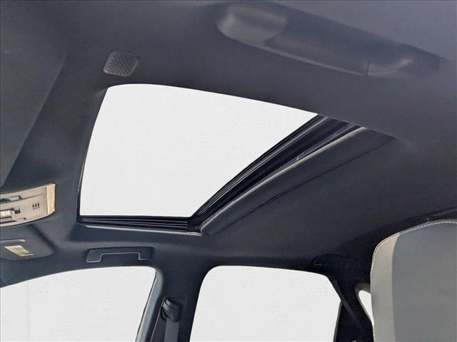 used 2022 Lexus RX 350 car, priced at $41,995