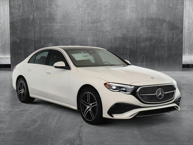 new 2025 Mercedes-Benz CLA 250 car, priced at $50,990