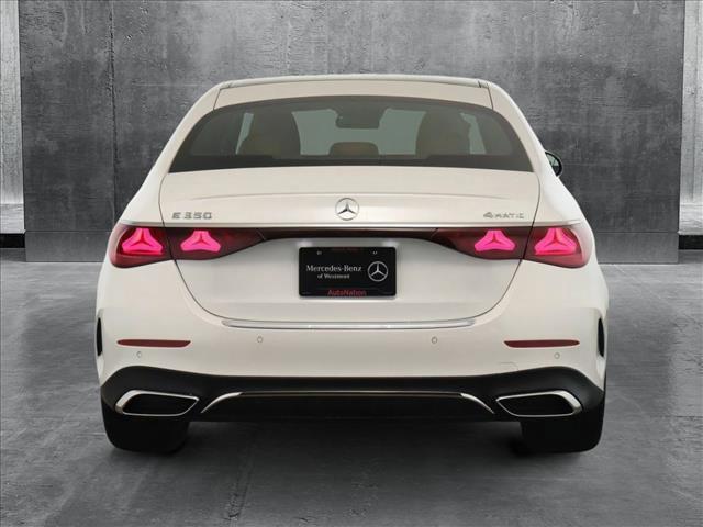 new 2025 Mercedes-Benz CLA 250 car, priced at $50,990