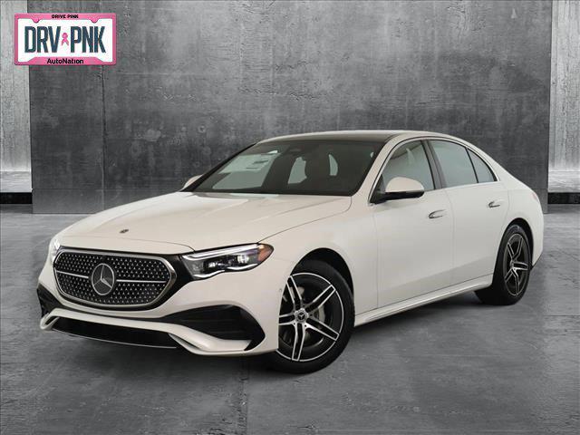 new 2025 Mercedes-Benz CLA 250 car, priced at $50,990