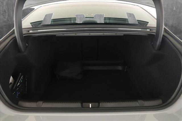 used 2024 Mercedes-Benz EQE 350 car, priced at $66,477