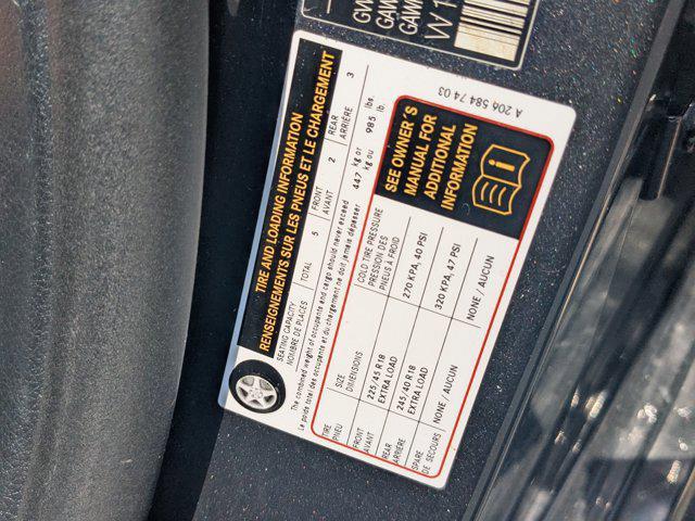 used 2022 Mercedes-Benz C-Class car, priced at $37,495