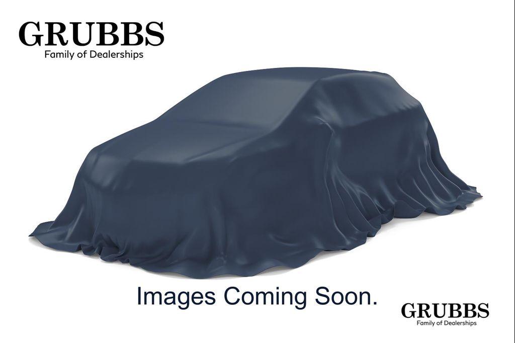 new 2024 Mazda MX-5 Miata car