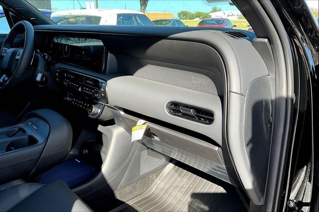 new 2026 Hyundai Palisade car, priced at $52,185