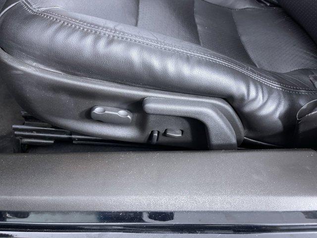 used 2005 Chevrolet Corvette car, priced at $22,900