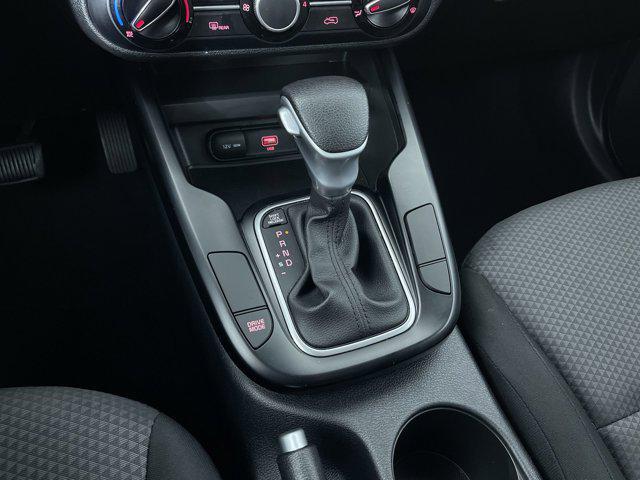 used 2020 Kia Soul car, priced at $11,900