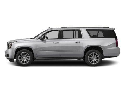 used 2017 GMC Yukon XL car, priced at $27,900