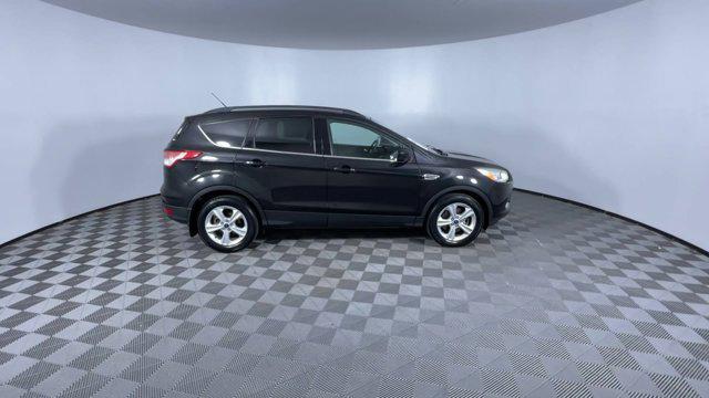 used 2014 Ford Escape car, priced at $6,700