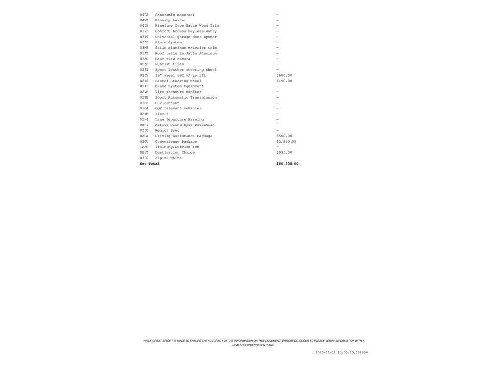 used 2019 BMW X3 car, priced at $17,900