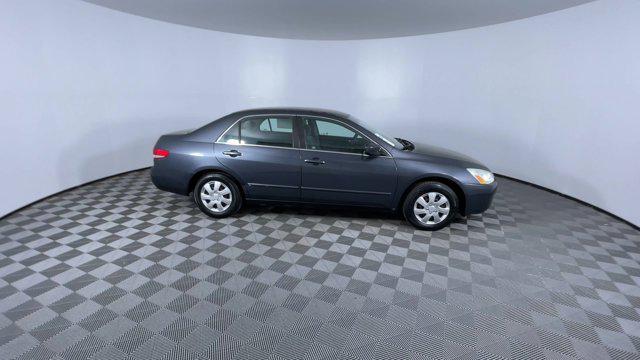 used 2004 Honda Accord car, priced at $5,100