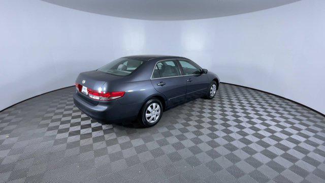 used 2004 Honda Accord car, priced at $5,100