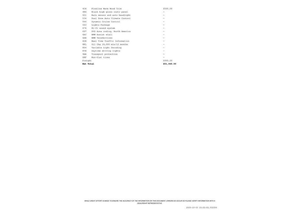 used 2014 BMW X3 car, priced at $6,900