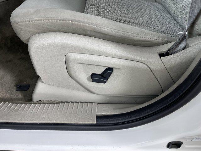 used 2007 Jeep Grand Cherokee car, priced at $6,900