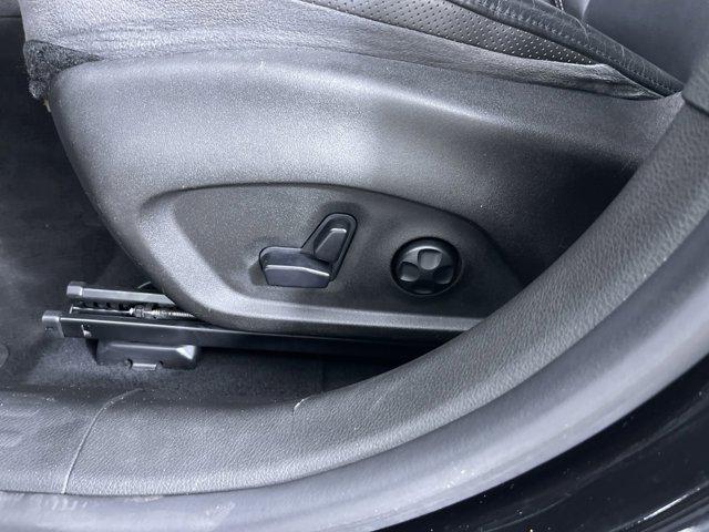 used 2015 Jeep Renegade car, priced at $10,900