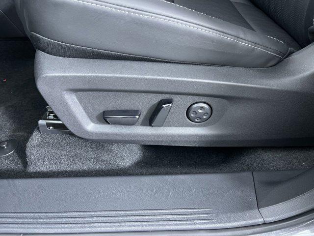 new 2026 Nissan Murano car, priced at $53,216