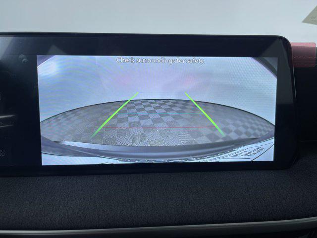 new 2026 Nissan Kicks car, priced at $28,558