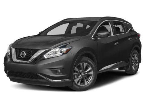 used 2015 Nissan Murano car, priced at $10,500