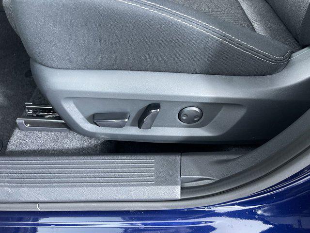 new 2026 Nissan Rogue car, priced at $32,624