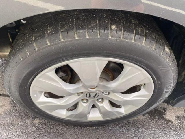 used 2010 Honda Accord car, priced at $7,995