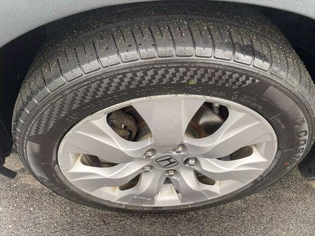 used 2010 Honda Accord car, priced at $7,995