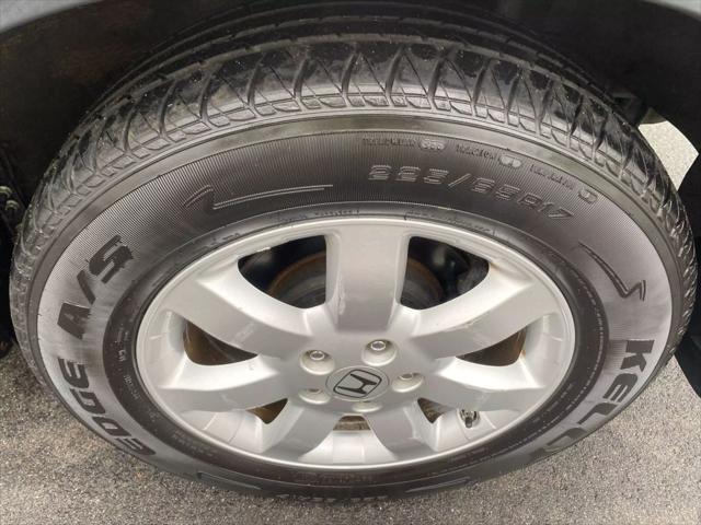used 2011 Honda CR-V car, priced at $7,995