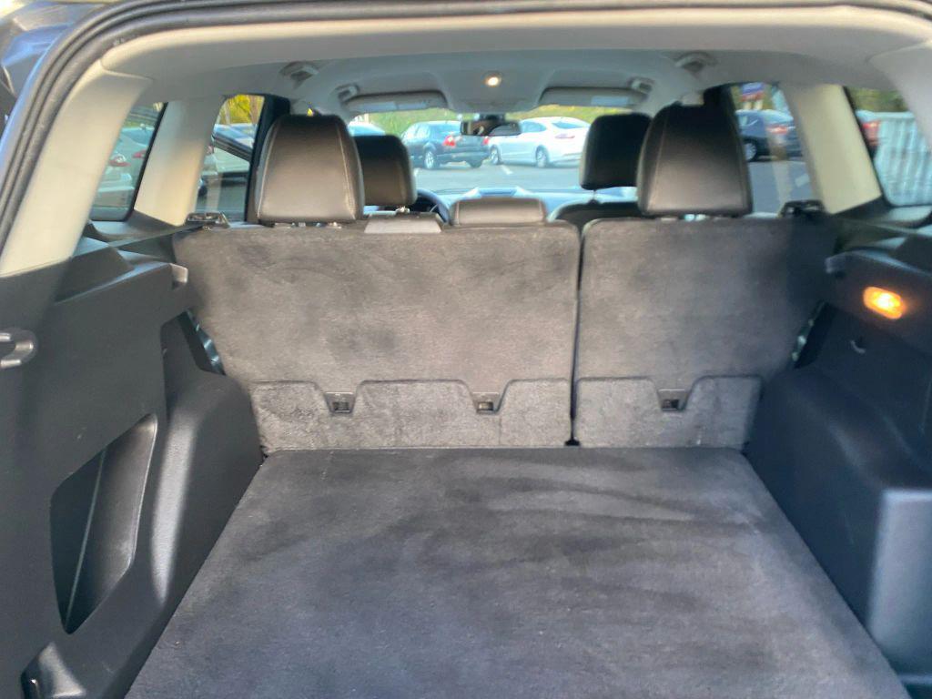 used 2013 Ford Escape car, priced at $6,990