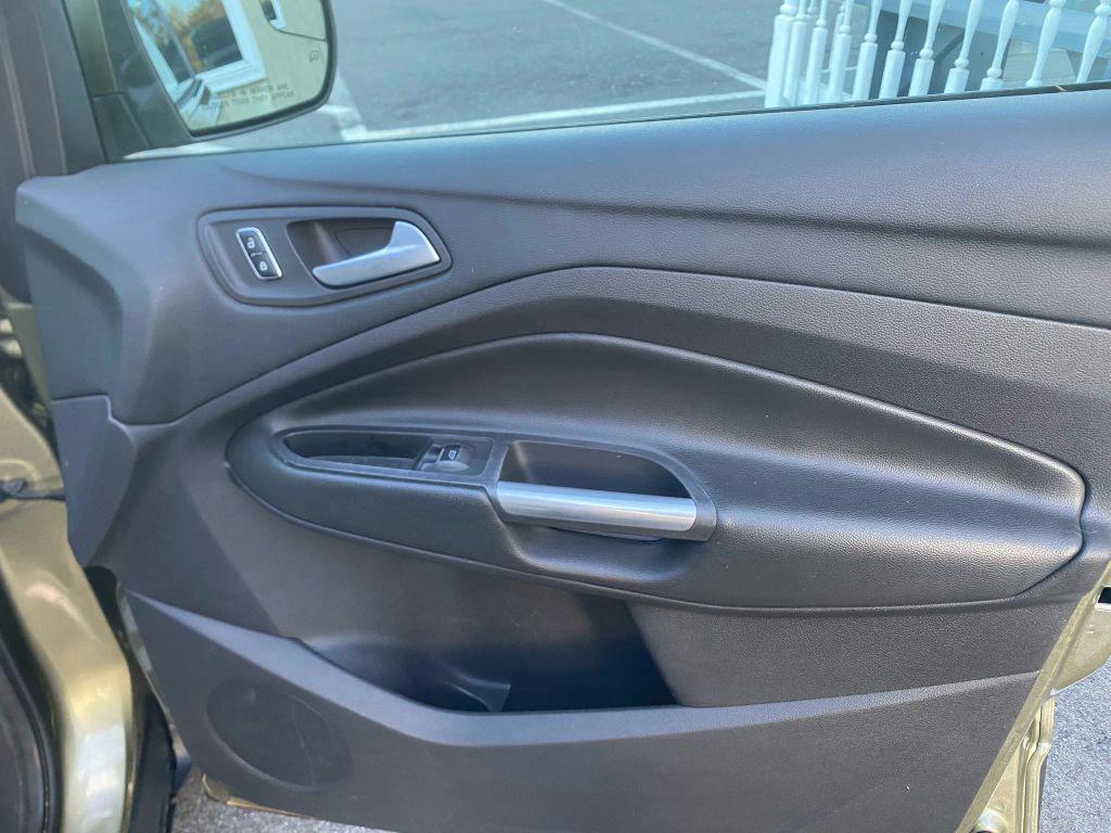 used 2013 Ford Escape car, priced at $6,990