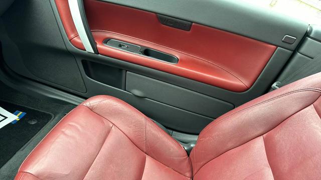 used 2013 Volvo C70 car, priced at $12,000