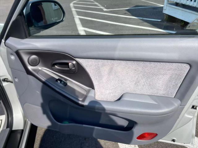 used 2006 Hyundai Elantra car, priced at $6,990