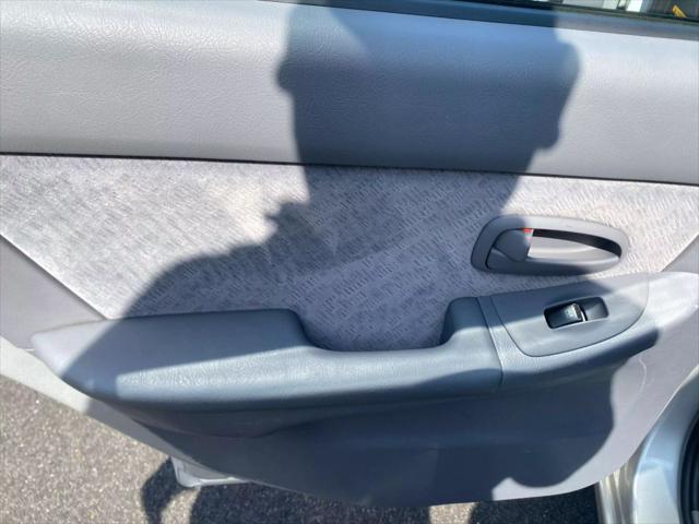 used 2006 Hyundai Elantra car, priced at $6,990