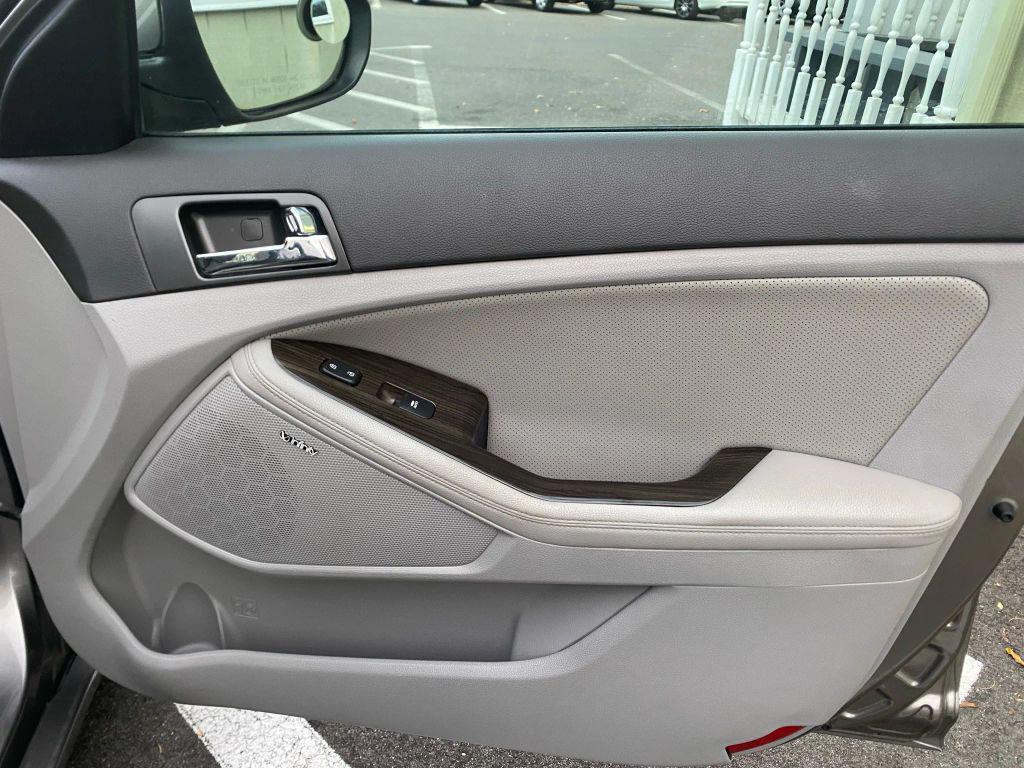 used 2013 Kia Optima car, priced at $7,490