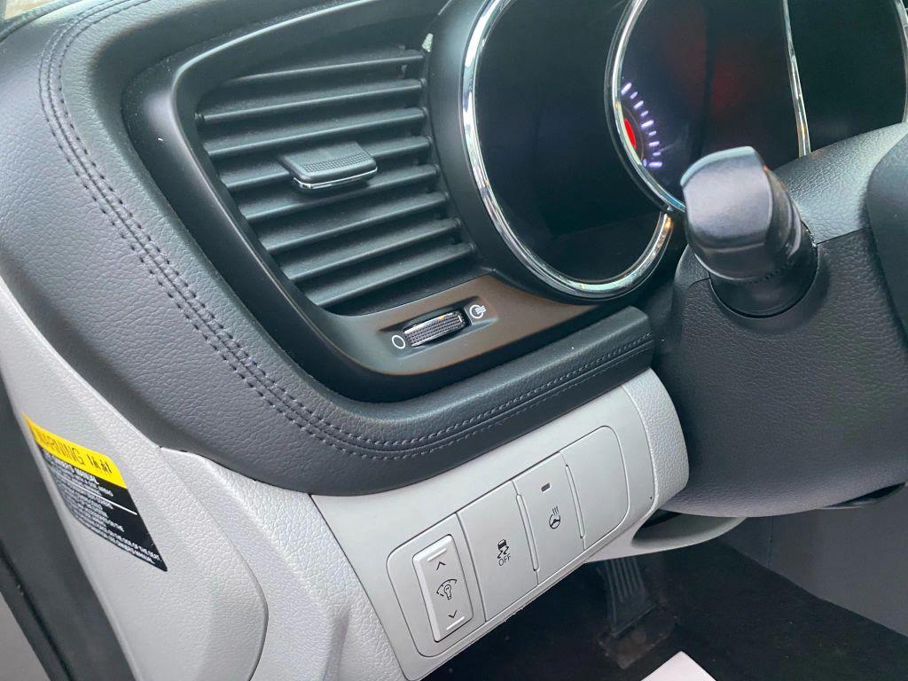 used 2013 Kia Optima car, priced at $7,490