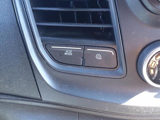 used 2023 Ford Transit-250 car, priced at $33,990