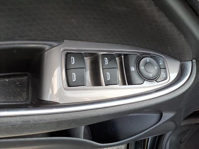 used 2017 Chevrolet Malibu car, priced at $11,995