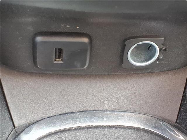 used 2017 Chevrolet Malibu car, priced at $11,995