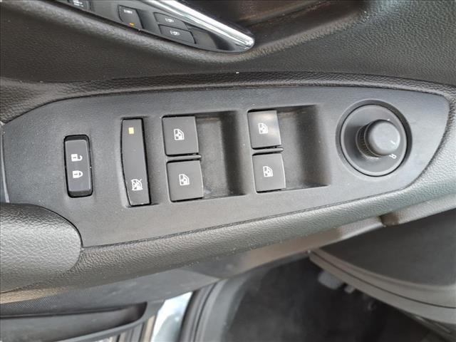 used 2019 Chevrolet Trax car, priced at $16,995