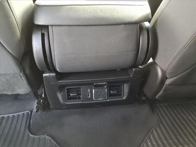 used 2022 GMC Sierra 1500 car, priced at $34,995