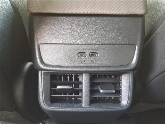 new 2026 Chevrolet Equinox car, priced at $33,439