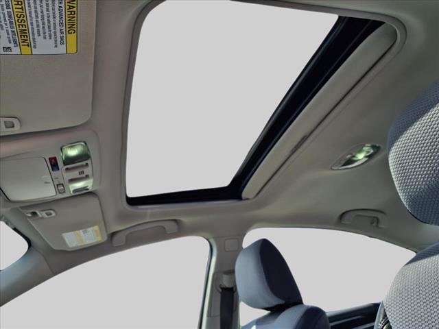 used 2018 Subaru Legacy car, priced at $19,995