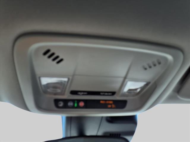 used 2023 Chevrolet Malibu car, priced at $18,995