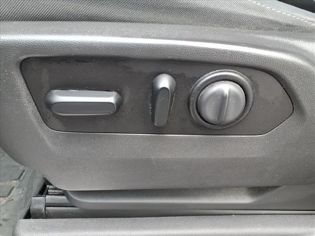 used 2020 GMC Sierra 1500 car, priced at $31,995