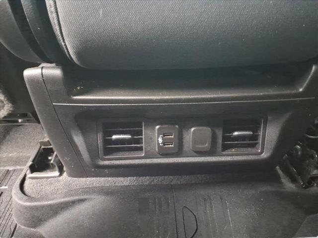 used 2020 GMC Sierra 1500 car, priced at $31,995