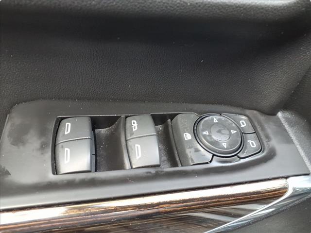 used 2020 GMC Sierra 1500 car, priced at $31,995